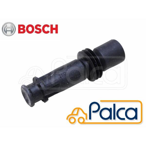 アルファロメオ スパークプラグキャップ/イグニッションコイル