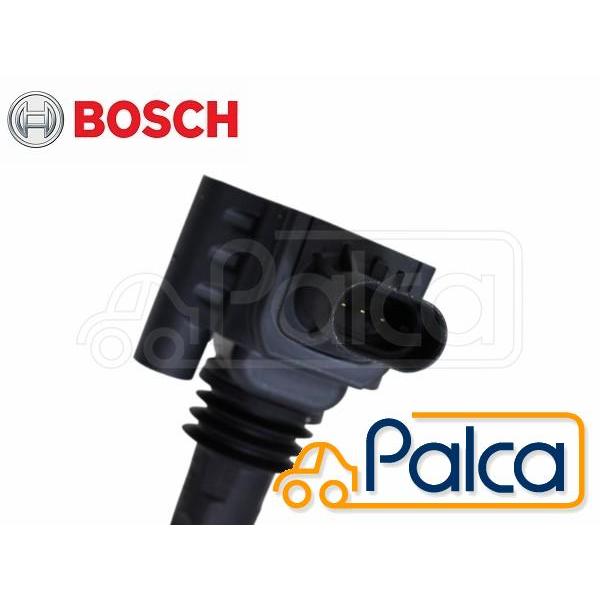フィアット イグニッションコイル 500,500C/0.9 BOSCH製 0221504035