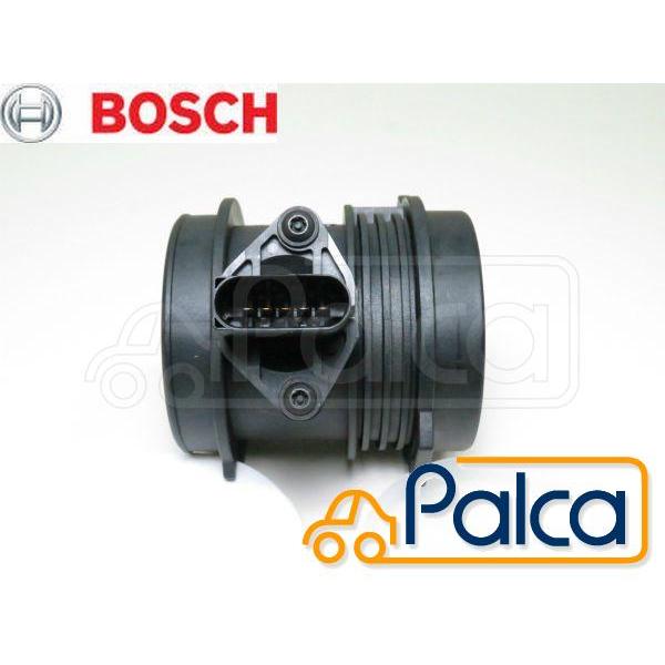 メルセデス ベンツ エアマスセンサー/エアフロセンサー M112