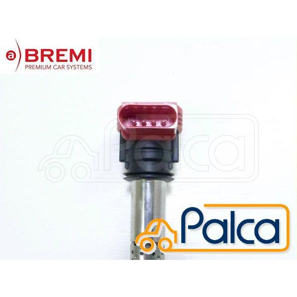 アウディ A7 A6 イグニッションコイル　4G アウディ イグニッションコイル A6,S6/4GCEUA | A7,S7/4GCEUL A8