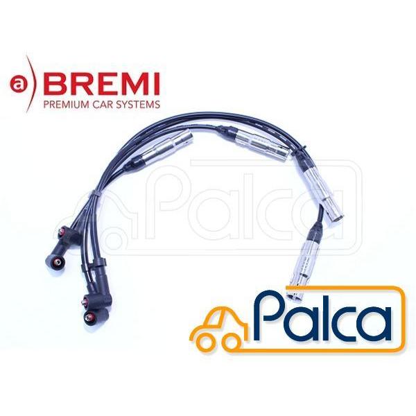 新作製品、世界最高品質人気!新作製品、世界最高品質人気