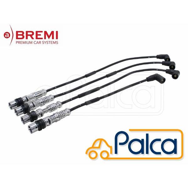 2022年5月新作下旬 VW ザ・ビートルカブリオレ 16CBZK用