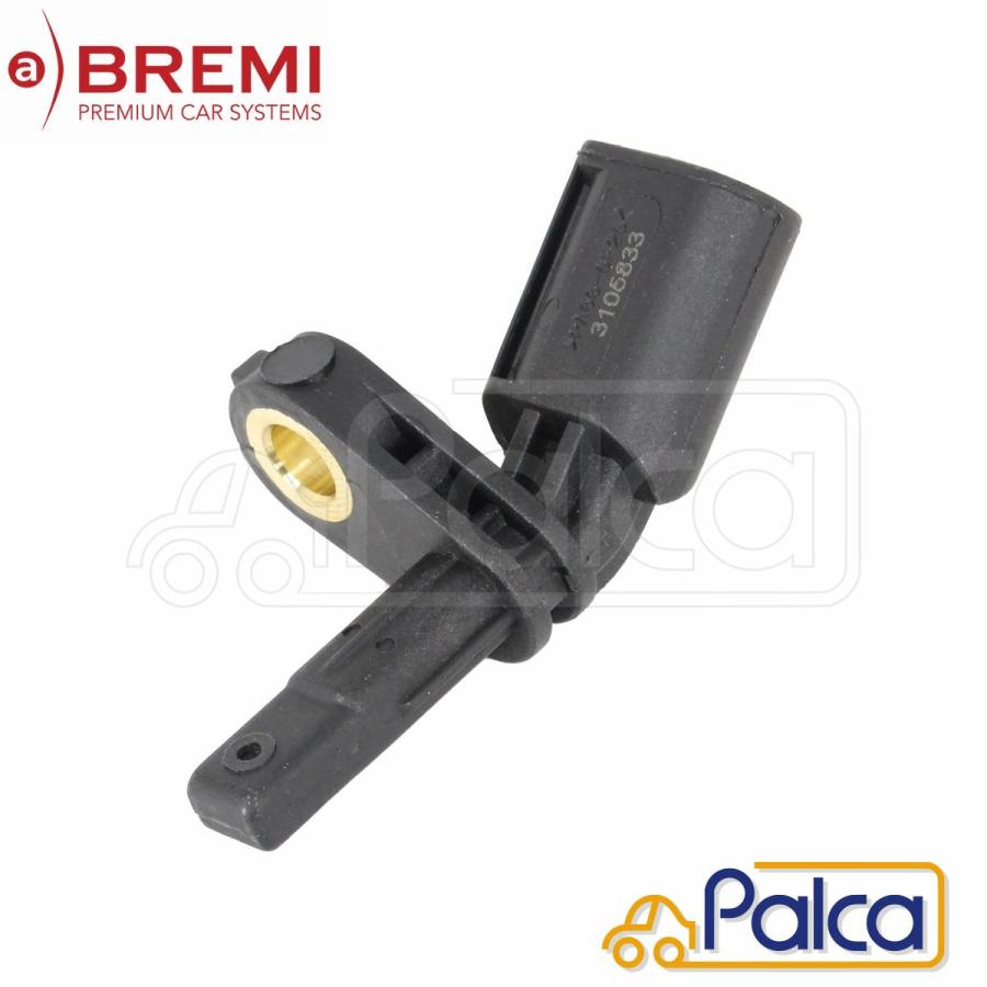 数量限定】 フォルクスワーゲン クラッチキット クラッチセット ゴルフ5 R32 1KBUBF LUK製 022141016 fucoa.cl 数量限定】 フォルクスワーゲン クラッチキット クラッチセット ゴルフ5 R32 1KBUBF LUK製 022141016 fucoa.cl