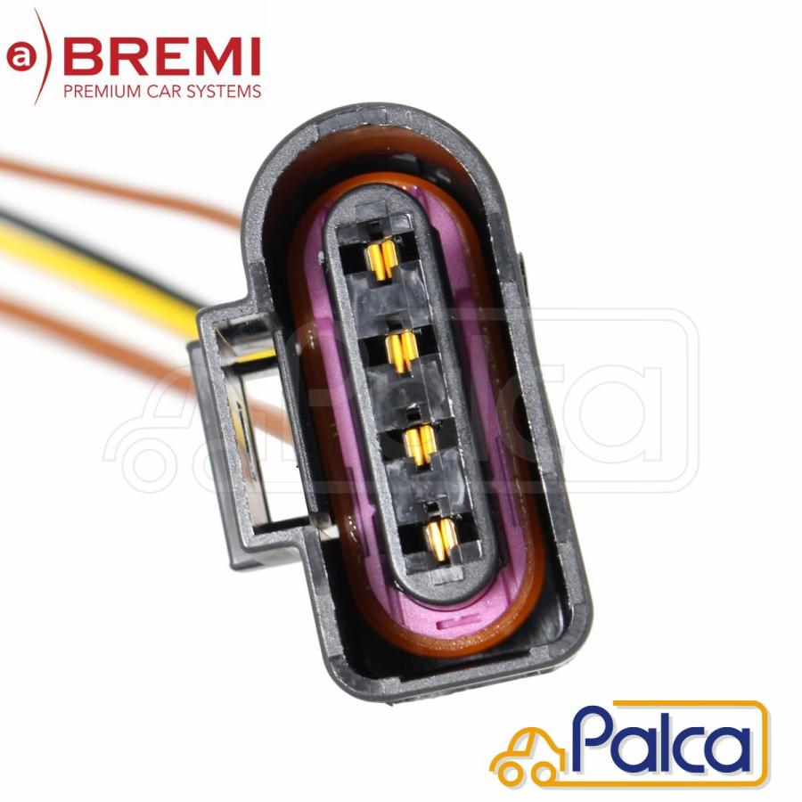 アウディ A7 A6 イグニッションコイル　4G centpiashop_06e905115e-ed04