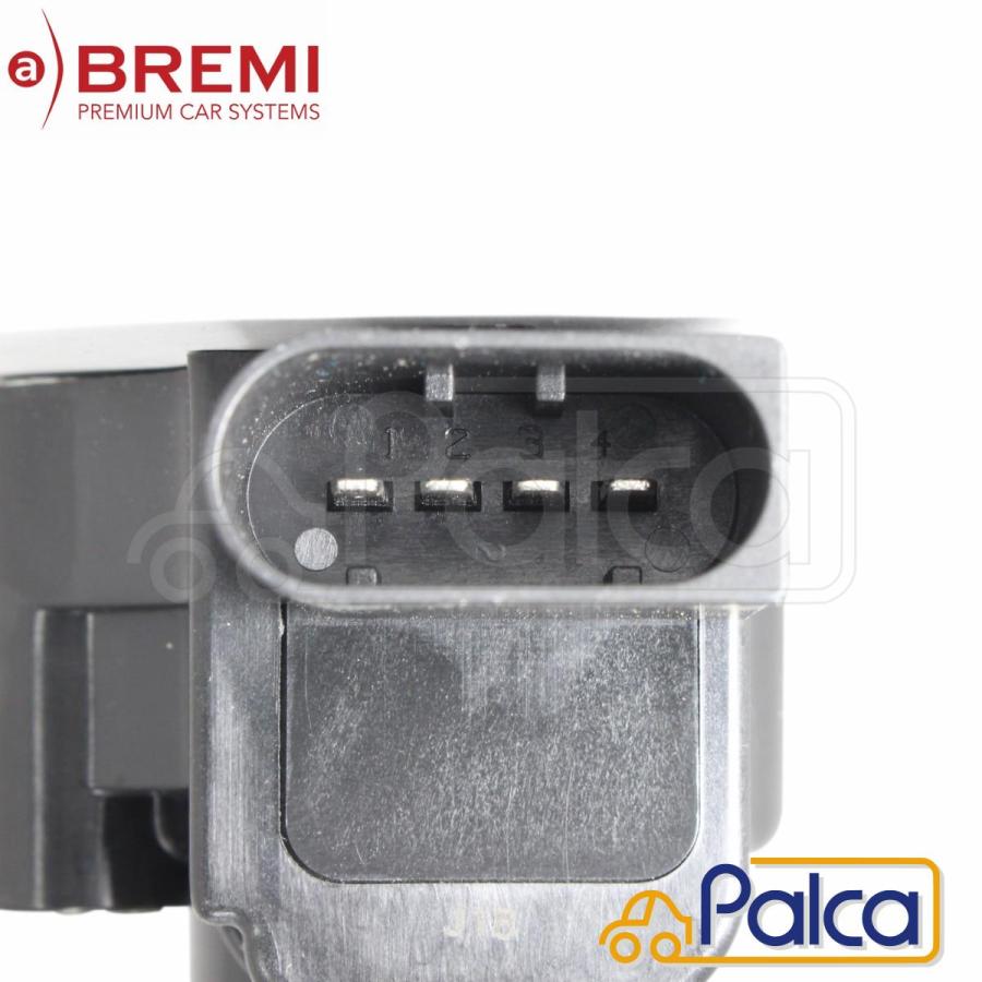 アウディ イグニッションコイル A6,S6/4GCEUA | A7,S7/4GCEUL A8