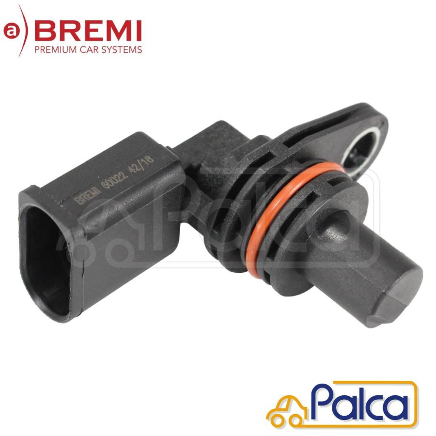 ▫️リオン▫️ コンポ・DE・リング (@compo_de_ring) / Posts / X