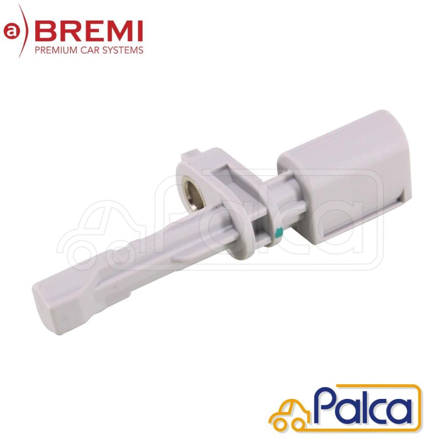 アウディ リア ABSセンサー/ホイールスピード 左右共通 A3/8V | Q2/GA