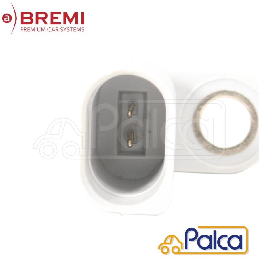 JZX100 リア ABSセンサー 左右 JZX100 リア ABSセンサー 左右 Amazon.co.jp: ABS センサー リア右左