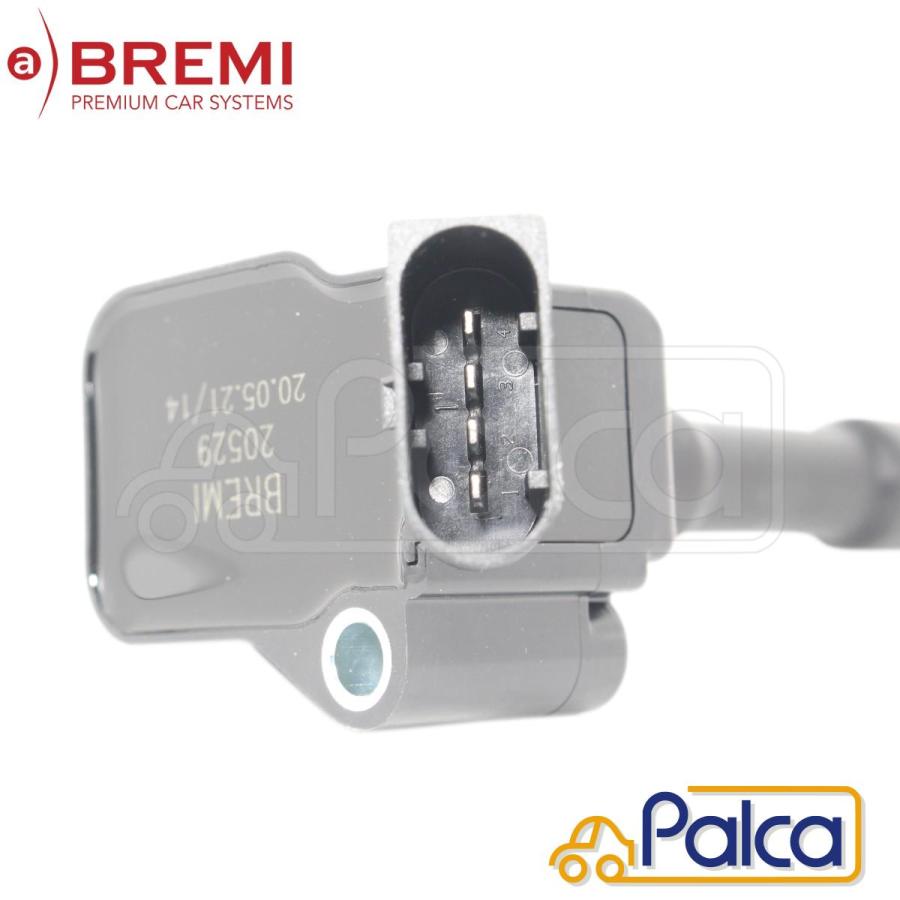 アウディ A7 A6 イグニッションコイル　4G アウディ A7 A6 イグニッションコイル 4G Audi アウディ A7