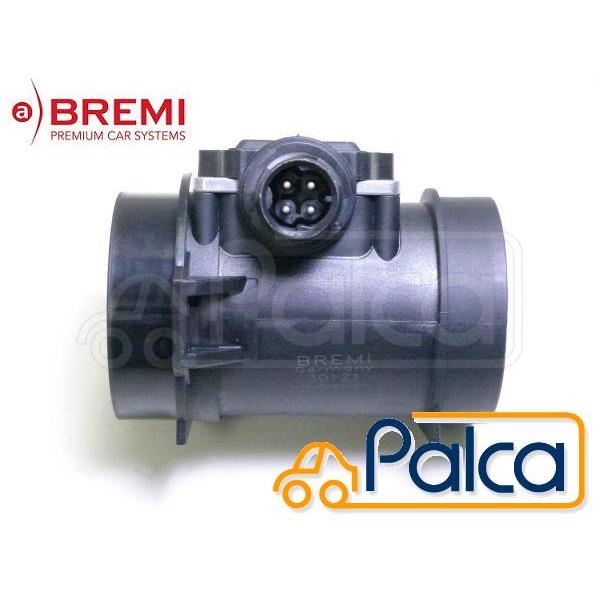 高機能なBELLOFのエアコンフィルターで快適なBMWの空間を! | Studie[スタディ] 車用 エアコンフィルタ キャビンエアフィルター MAF マスエアフローセンサー BMW E36 E38 E39 323i 328i