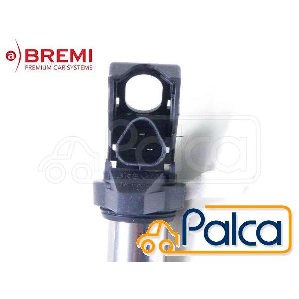 プジョー/シトロエン イグニッションコイル 207 208 308 308II 508