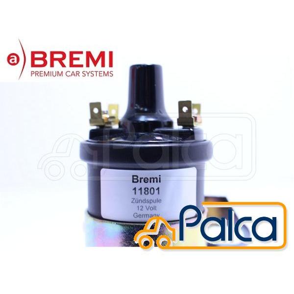 イグニッションコイル ボルボ/240 ローバー/オースチン/MINI 1000