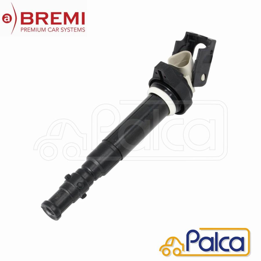 BMW F系 純正品イグニッションコイル 6個セット m235i BMW F系 純正品イグニッションコイル 6個セット m235i Amazon