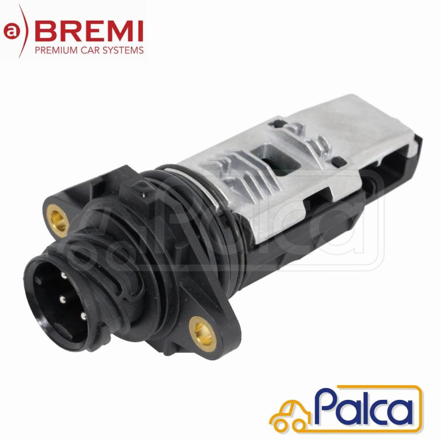 BMW エアマスセンサー/エアフロセンサー | E36/M3 3.0 3.2 Z3/M