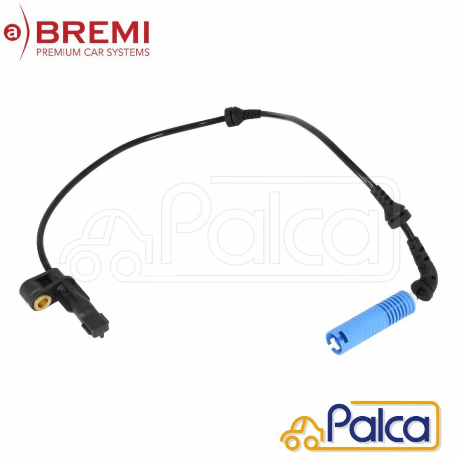 BMW フロント ABSセンサー 左 | 3シリーズE46/316i,318i,320i,323i