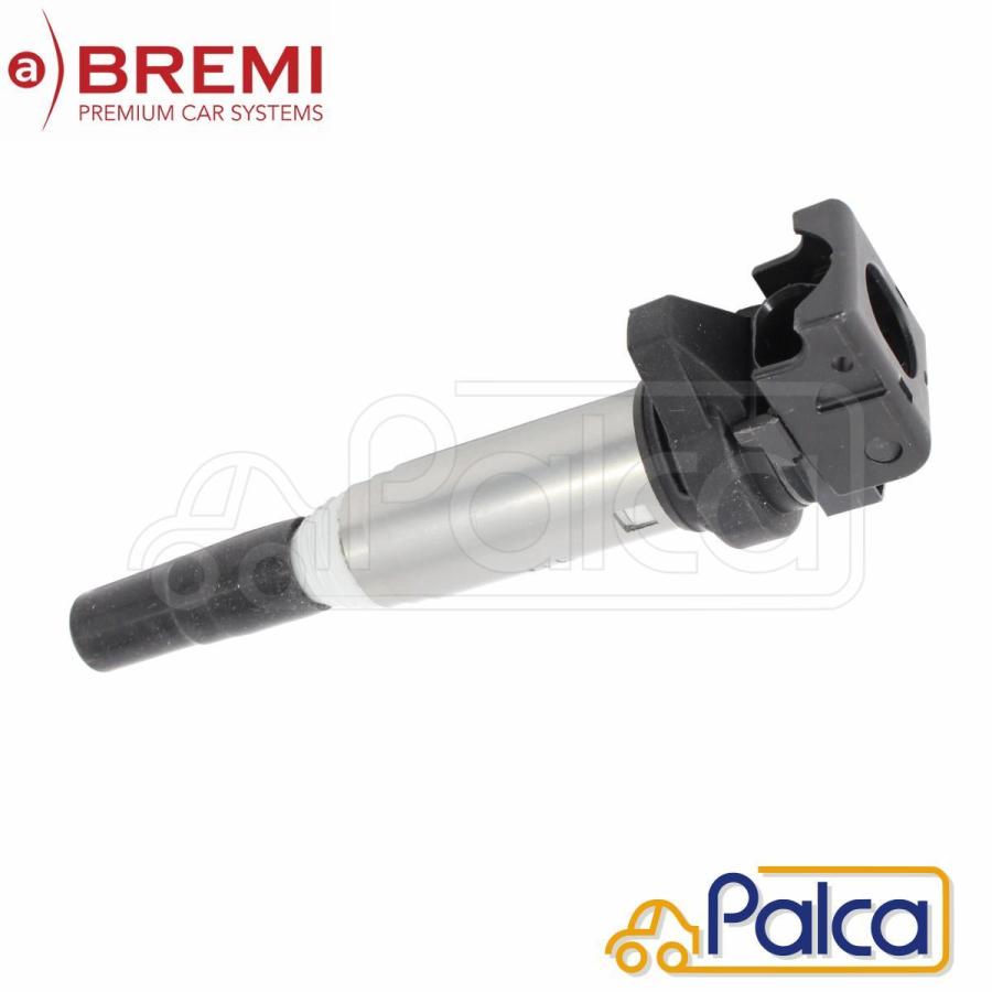 BMW イグニッションコイル E82 E87 E88/116i 118i 120i 130i | E90 E91 E92 E93/320i 325i 330i | E60 E61/525i 530i BREMI|s-hokusyo|02