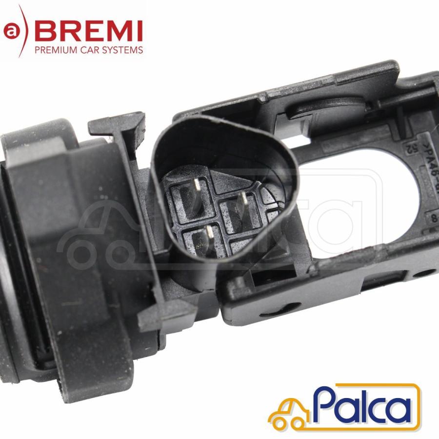 BMW イグニッションコイル E82 E87 E88/116i 118i 120i 130i | E90 E91 E92 E93/320i 325i 330i | E60 E61/525i 530i BREMI|s-hokusyo|03