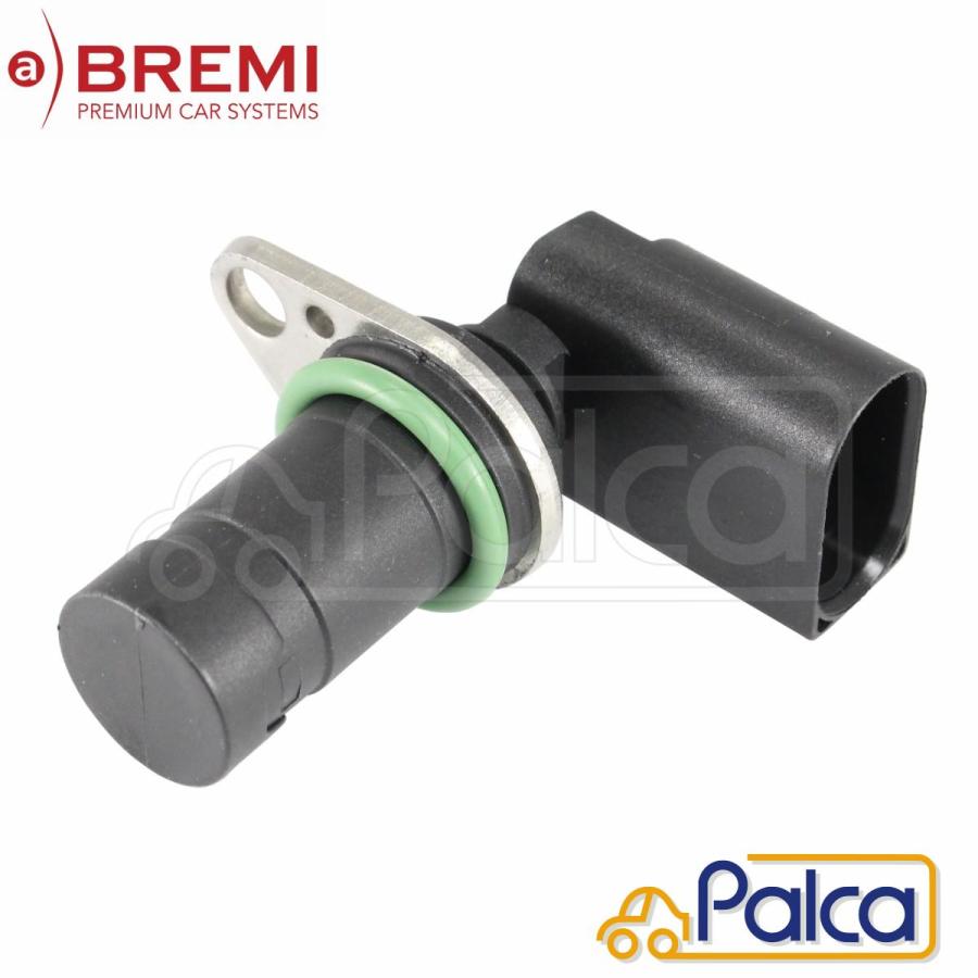 A-Premium Electric Fuel Pump Module Assembly For BMW E46 323i/325i/328i/330i 1999-2005 – 4-Pin, Replaces 16146752499