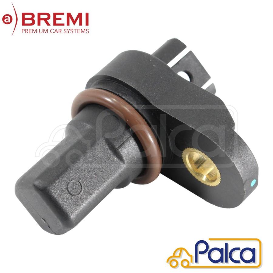 BMW クランクシャフトポジションセンサー ENG N43 E82 E87 E88/116i 120i E90 E91 E92 E93