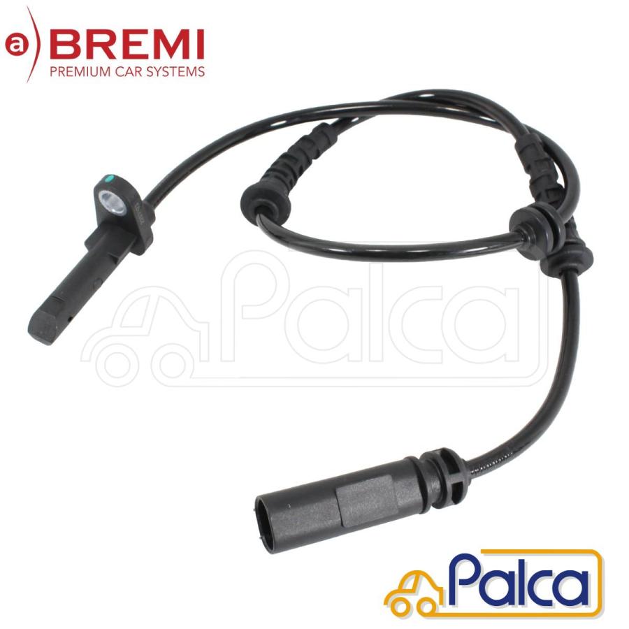 BMW リア ABSセンサー/DSCパルスジェネレーター F10/523i 523d 528i