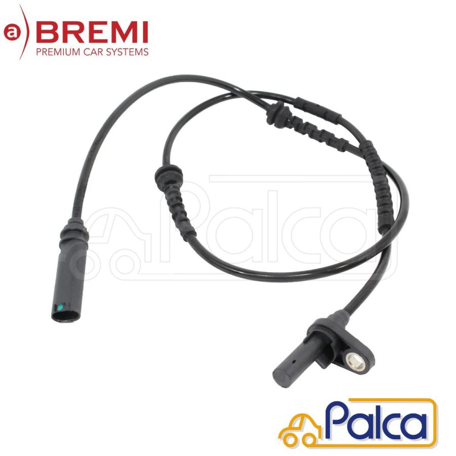 BMW フロント ABSセンサー/DSCパルスジェネレーター | 5シリーズ/F10 F11 F07 | 6シリーズ/F12 F13 F06 | 7 シリーズ/F01 F02 | BREMI製 :BR-B105:パーツのPALCA(パルカ)Yahoo!店 - 通販 - Yahoo!ショッピング BMW フロント ABSセンサー/DSCパルスジェネレーター | 5シリーズ/F10 F11 F07 | 6シリーズ/F12 F13 F06 | 7 シリーズ/F01 F02 | BREMI製 :BR-B105:パーツのPALCA(パルカ)Yahoo!店 - 通販 - Yahoo!ショッピング