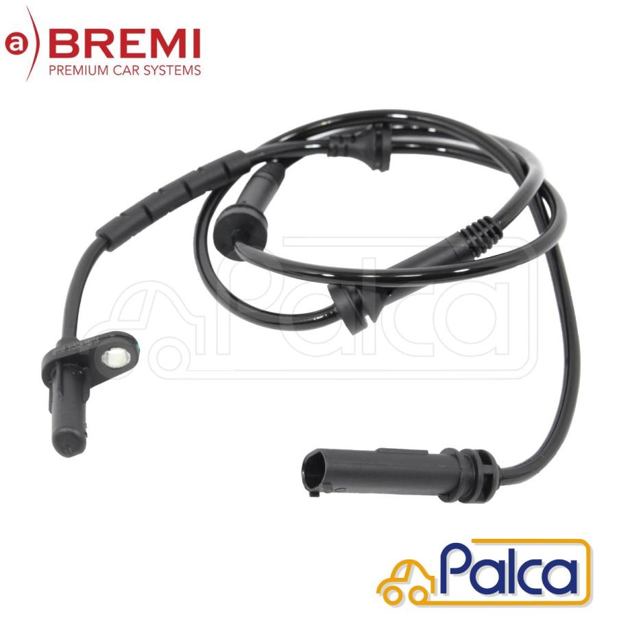 BMW FRR フロント レーダー センサー ACC BMW フロント ABSセンサー/DSCパルスジェネレーター | X3/F25 X4/F26