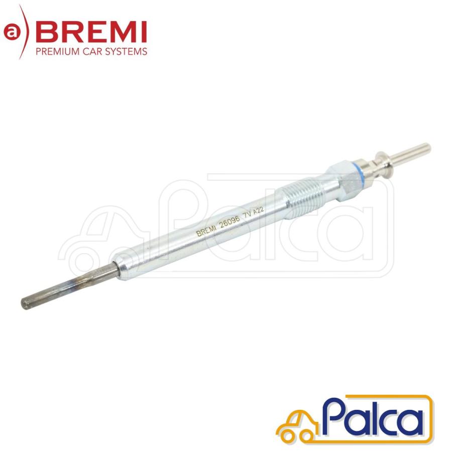 [完売御礼]QD32用グロープラグ BMW グロープラグ X1 F48/18d | X2 F39/18d X3 F25/20d G01/20d M40d