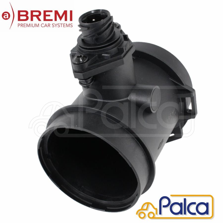 ポルシェ エアマスセンサー/エアフロセンサー 911 993/3.4Carrera 3.8