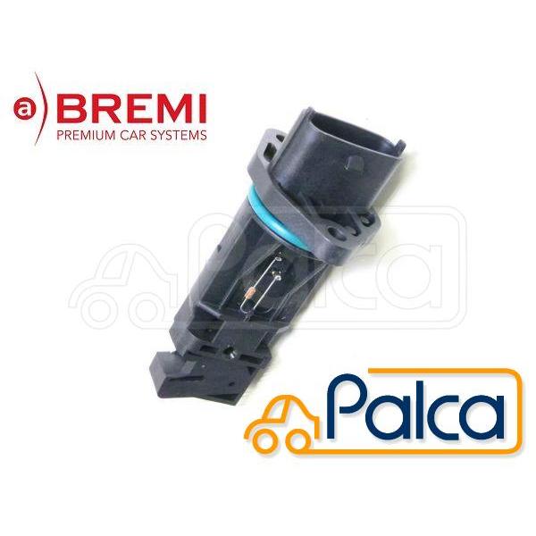 ポルシェ PORSCHE BREMI エアマスセンサー エアフロ 30211 ポルシェ エアマスセンサー/エアフロセンサー 911/996 3.6 911/997 3.8