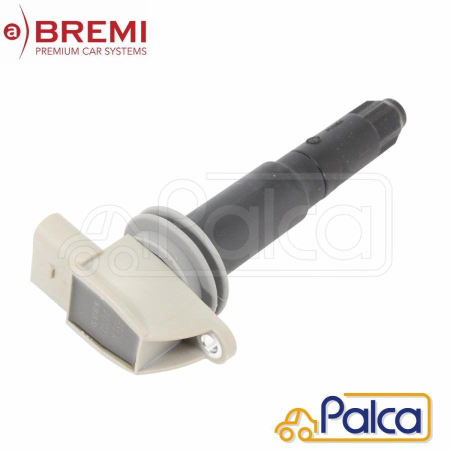 ポルシェ イグニッションコイル ボクスター/987 2.9 3.2 3.4