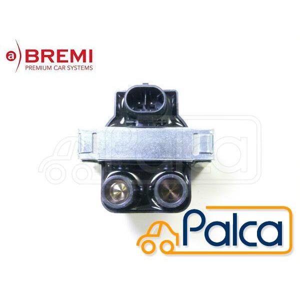 アルファロメオ/フィアット/ランチア イグニッションコイル 155/2.0