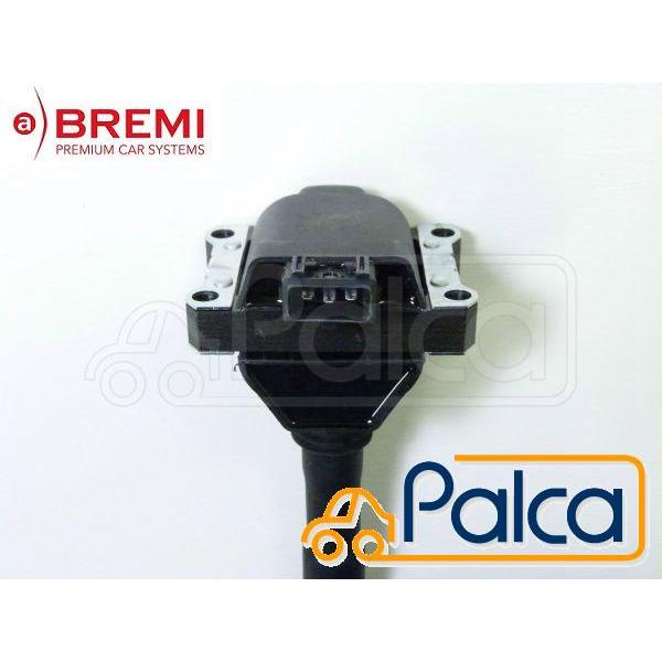 アルファロメオ イグニッションコイル 147 156 164 166 GT GTV/916