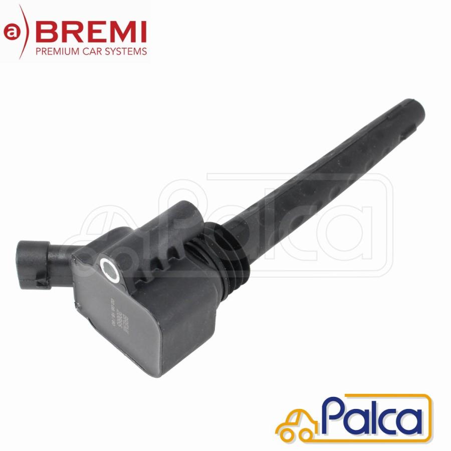 はーアルファロメオ BOSCH 純正 イグニッションコイル 6本 中古 Amazon | BOSCH ボッシュ イグニッションコイル プジョー車用