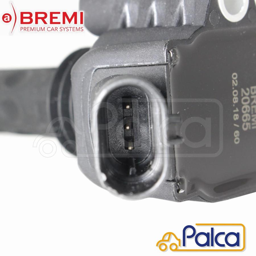 未使用新品 ジュリエッタQV用　イグニッションコイル 楽天市場】出荷締切18時 アルファロメオ ジュリエッタ(940_)