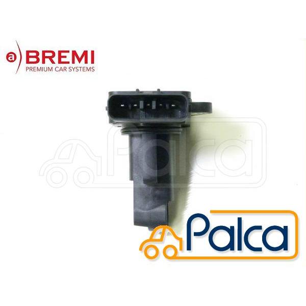 希少、スバル純正エアマスセンサー ジャガー エアマスセンサー/エアフロセンサー | XJ X308/3.2 4.0 XJ