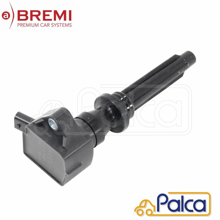 ジャガー イグニッションコイル Fタイプ/F-TYPE | Fペース XE/X760 XF