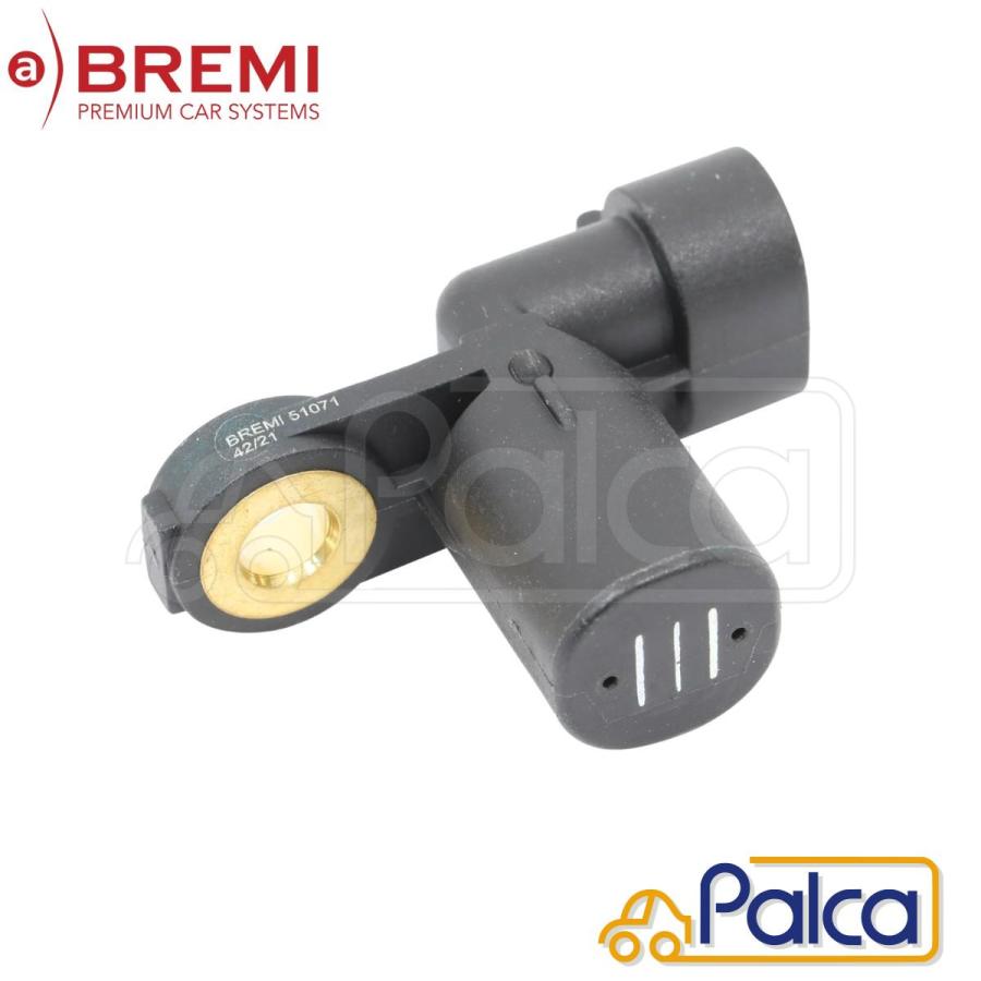 カーアクセサリー Compatible With X3 2004-2010 フロント/リアアクスル ABS ホイールスピードセンサー Amazon.com: A-Premium Front ABS Wheel Speed Sensor Compatible with BMW |  for BMW Models - X3 2004 2005 2006 2007 2008 2009 2010 - Front Driver or  Passenger Side, Replace# 34523405906, 34523420330 : Automotive