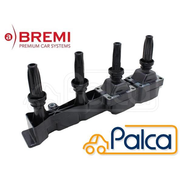 【美品・完動品】ハイスパークイグニッションコイル プジョー/シトロエン1.6L用 High Spark イグニッションコイル for 1.6THP プジョー