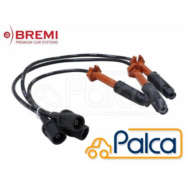 ベンツ プラグコード セット M104 W202/C280,C36AMG | W124/280E,320E