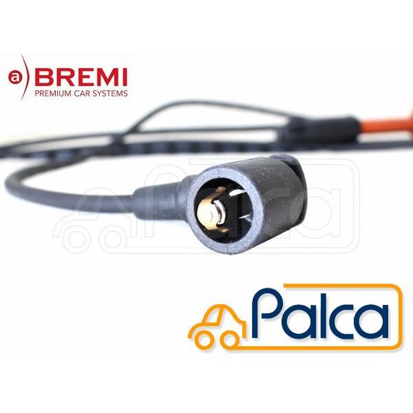 ベンツ プラグコード セット M104.980 W124,S124,A124/300E,300TE