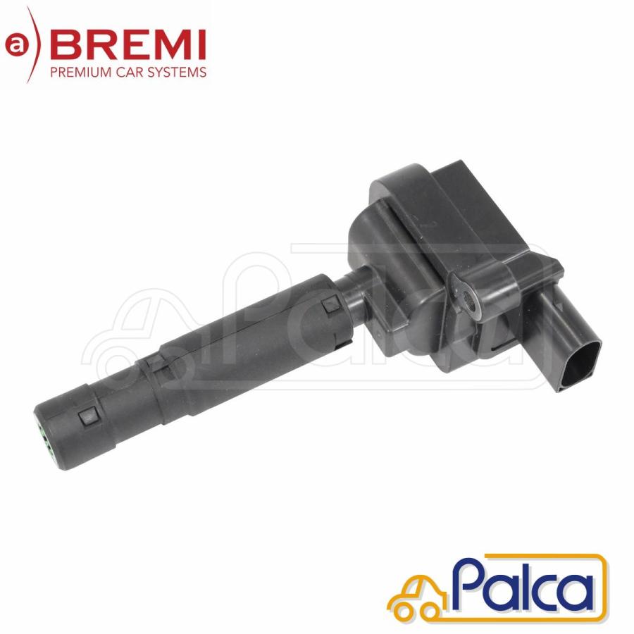 Moteur D'essuie Glace Avant Pour Mercedes Classe C (1993-2000) 2028202308