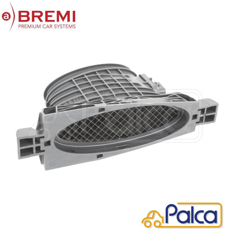 ベンツ エアマスセンサー/エアフロセンサー W463/G350Blue G350d
