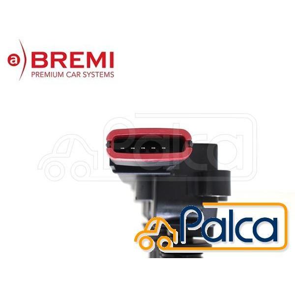 サーブ/オペル イグニッションコイル 9-3,YS3F/1.8i アストラG サーブ/オペル イグニッションコイル 9-3,YS3F/1.8i アストラG