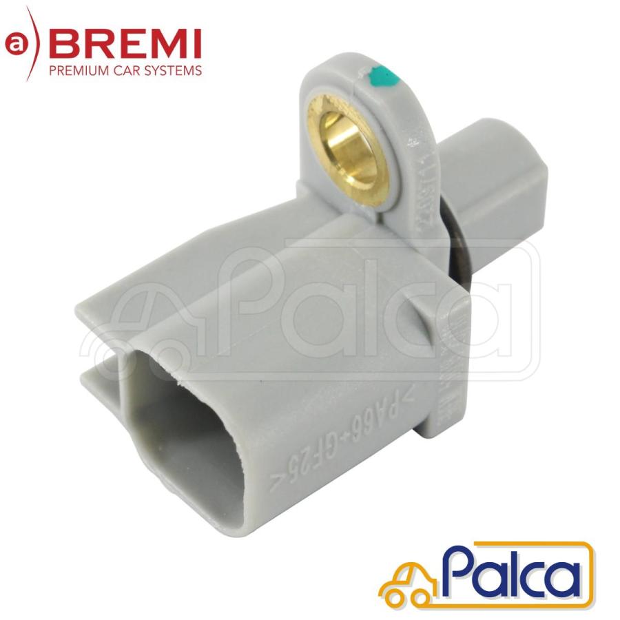 ボルボ/フォード リア ABSセンサー/スピードセンサー V40II