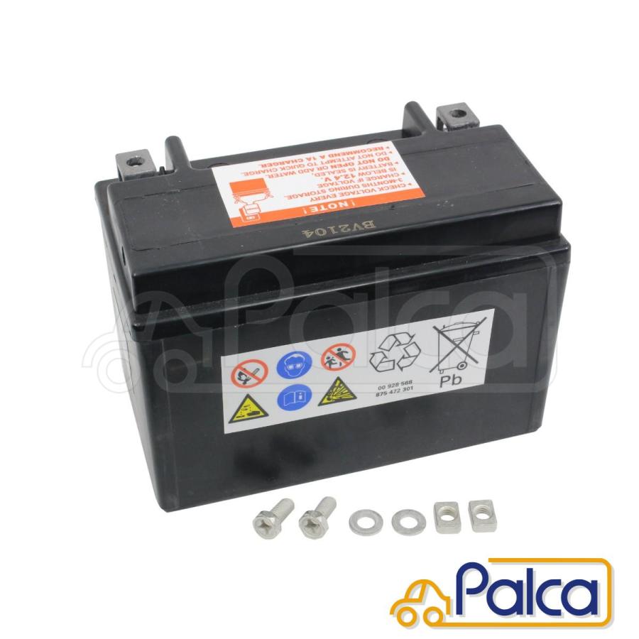 REDMI　VOLVOボルボ AGM バッテリー Volvo Battery 12 Volt 80Ah 800 Amp AGM Car Battery | eBay