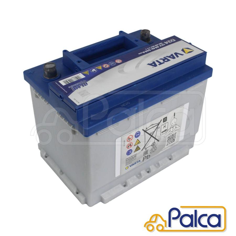 ベンツ バッテリー 60Ah BLUE 560408054 D24 |242mm| W100 W105 W108