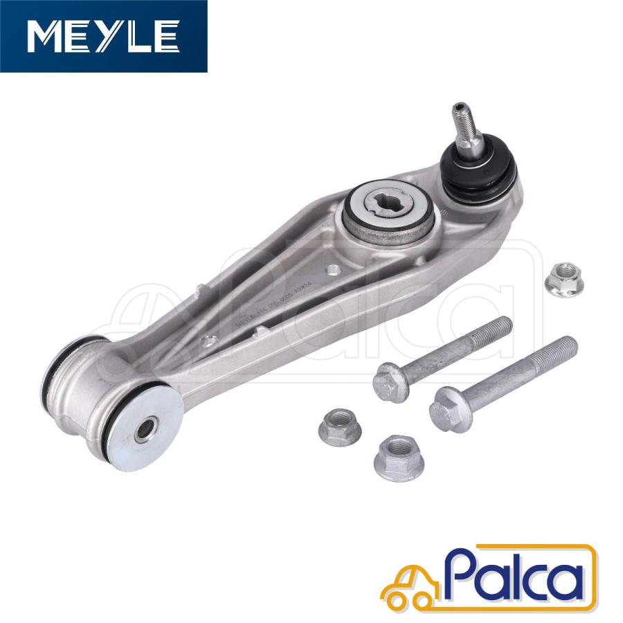 ポルシェ フロントロアアーム 左右共通| 911/997 | ボクスター/987