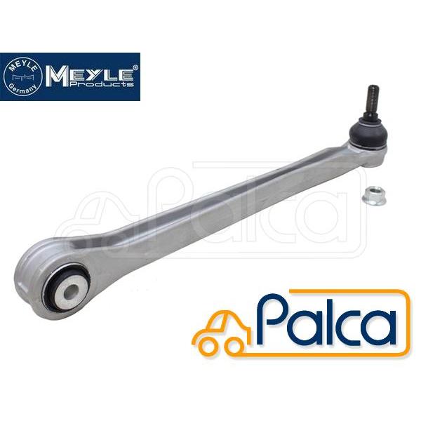 ポルシェ リア トラックロッド/コントロールアームリンク 左右