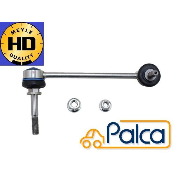 ポルシェ フロント/リア スタビライザーリンク/スタビリンク 右