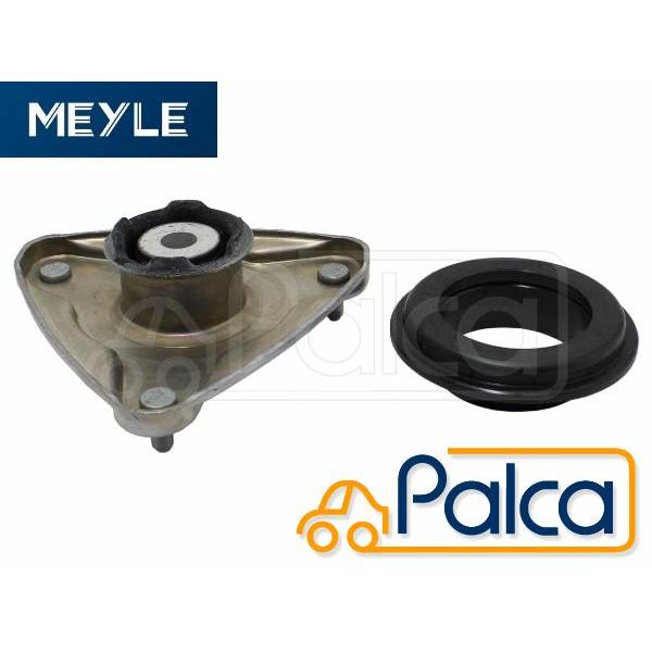 【新品　未開封　左右セット】ポルシェ 911 996 フロント ドロップリンク ポルシェ フロント スタビライザーリンク/スタビリンク 左右